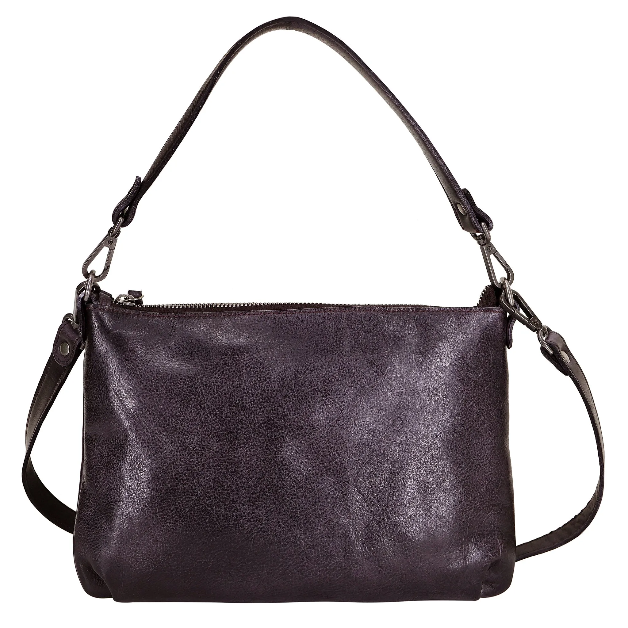 Stevie Crossbody