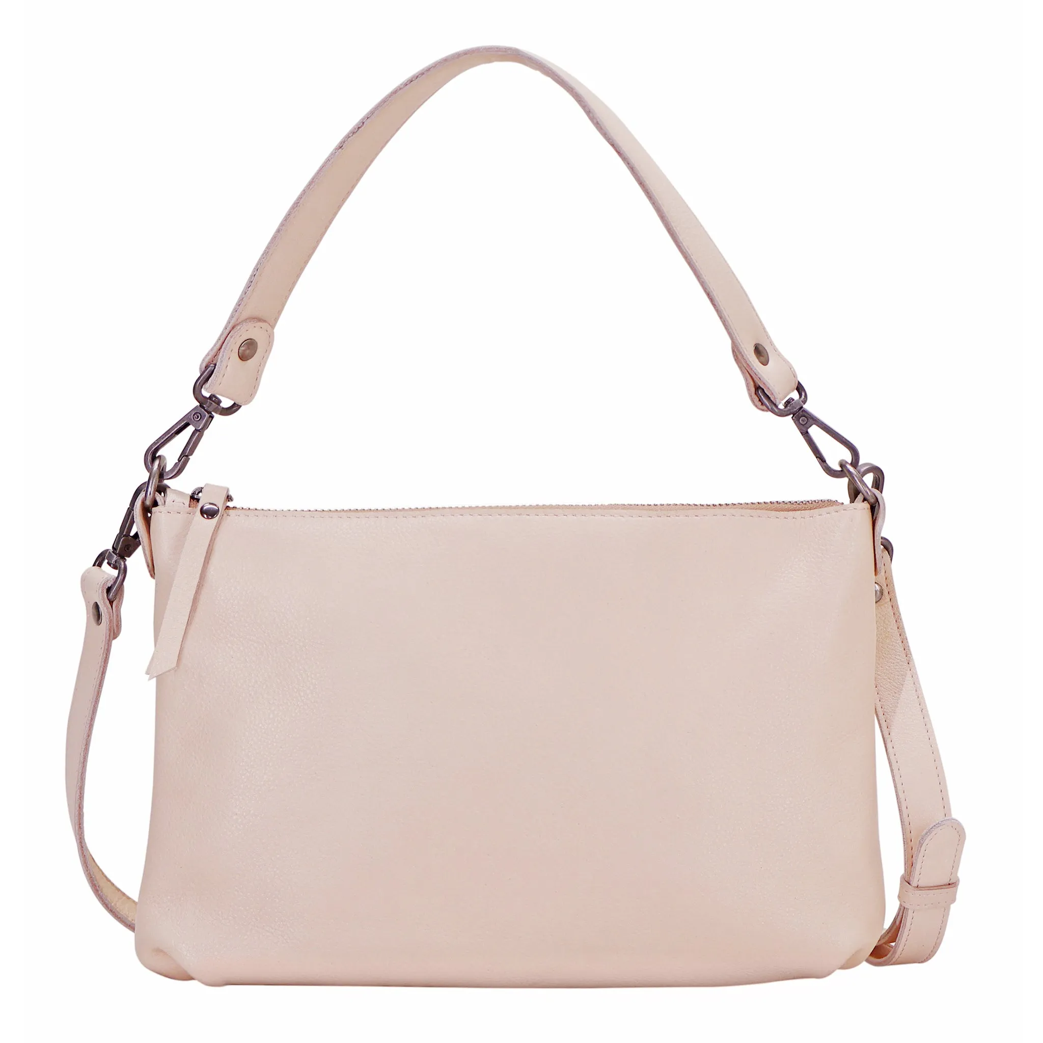 Stevie Crossbody
