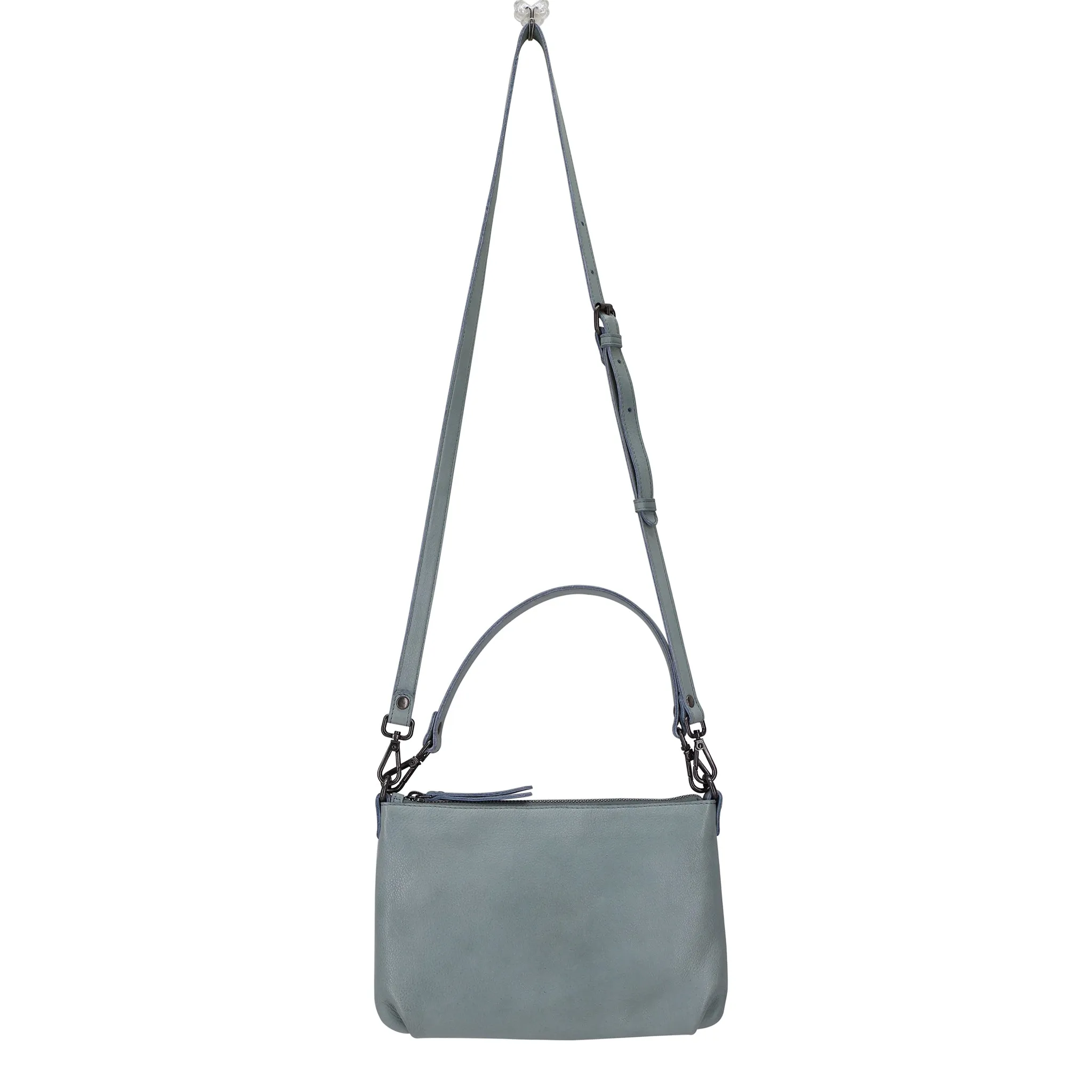 Stevie Crossbody