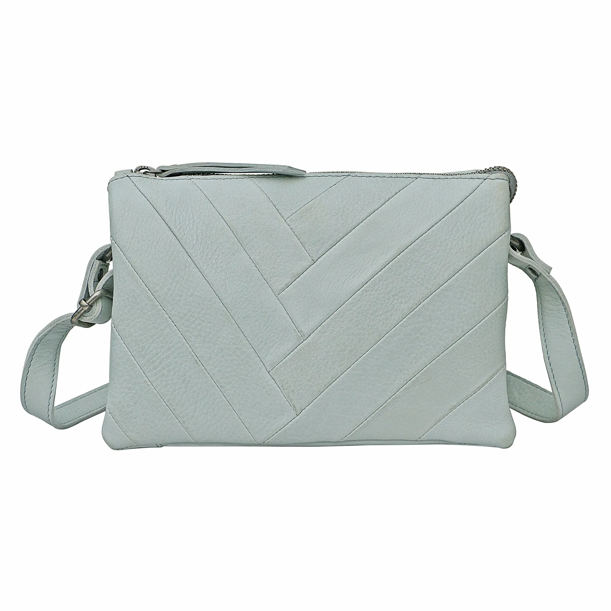 Sunny Crossbody