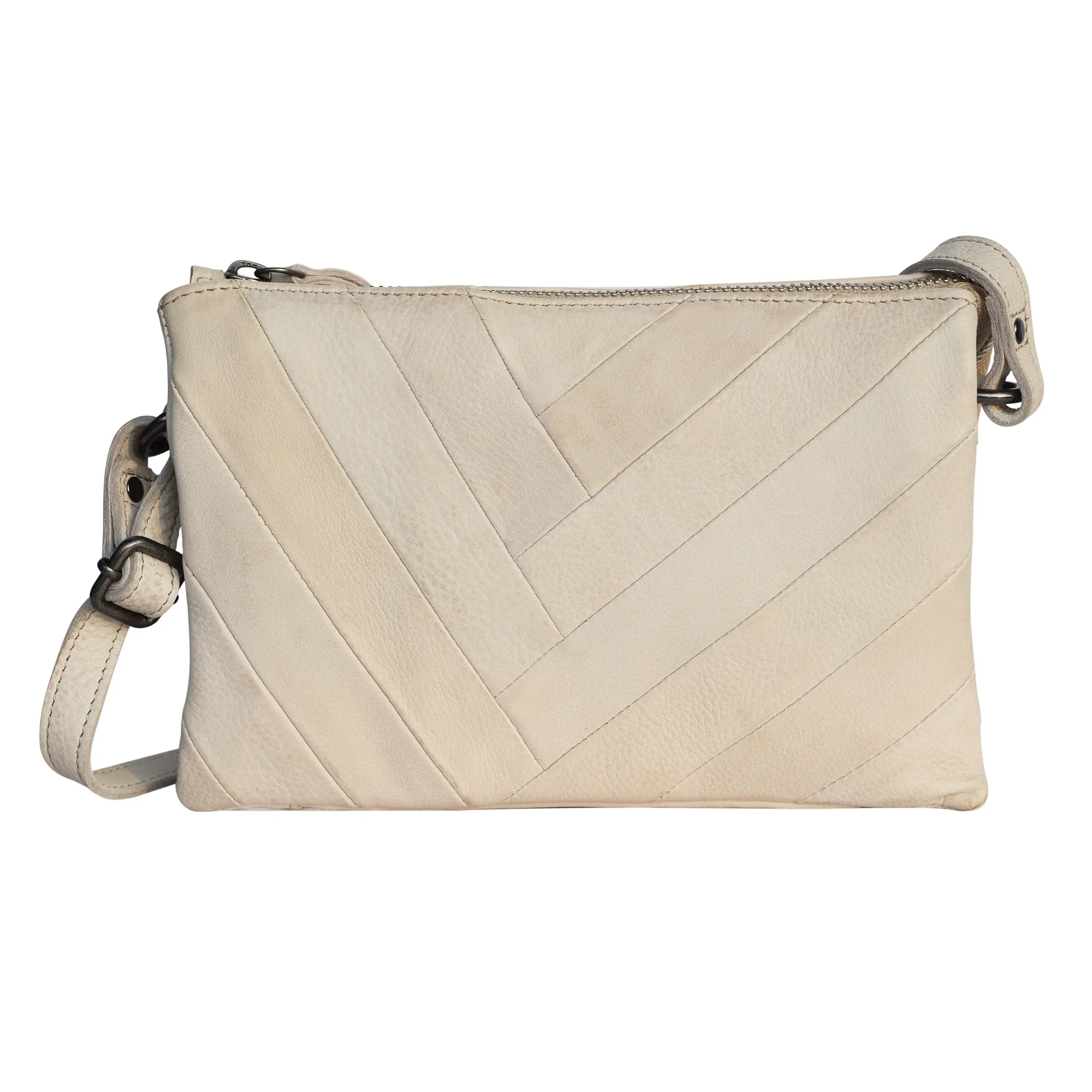Sunny Crossbody
