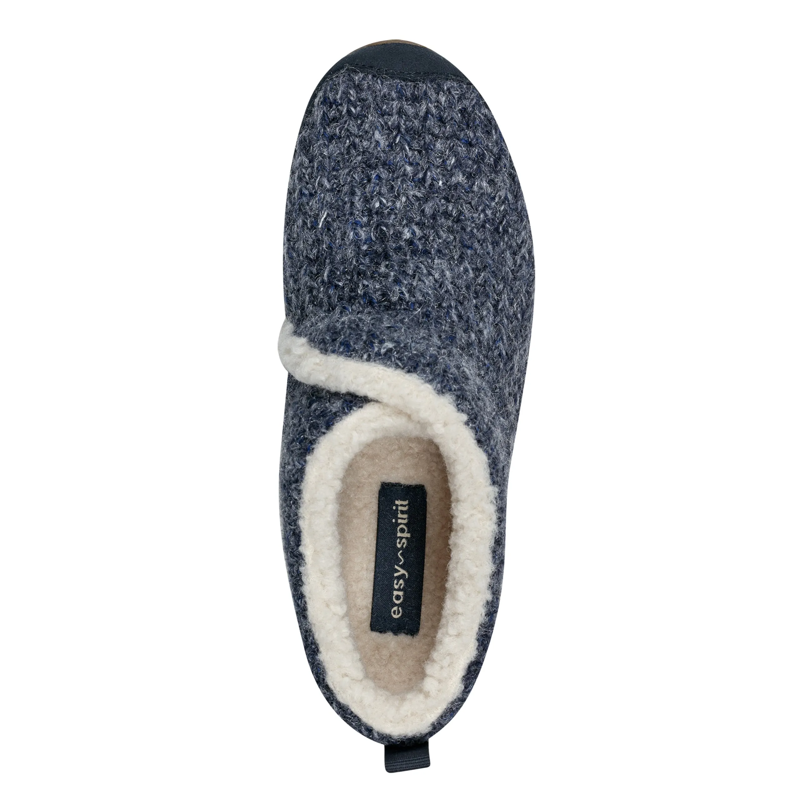 Trippin Cozy Booties