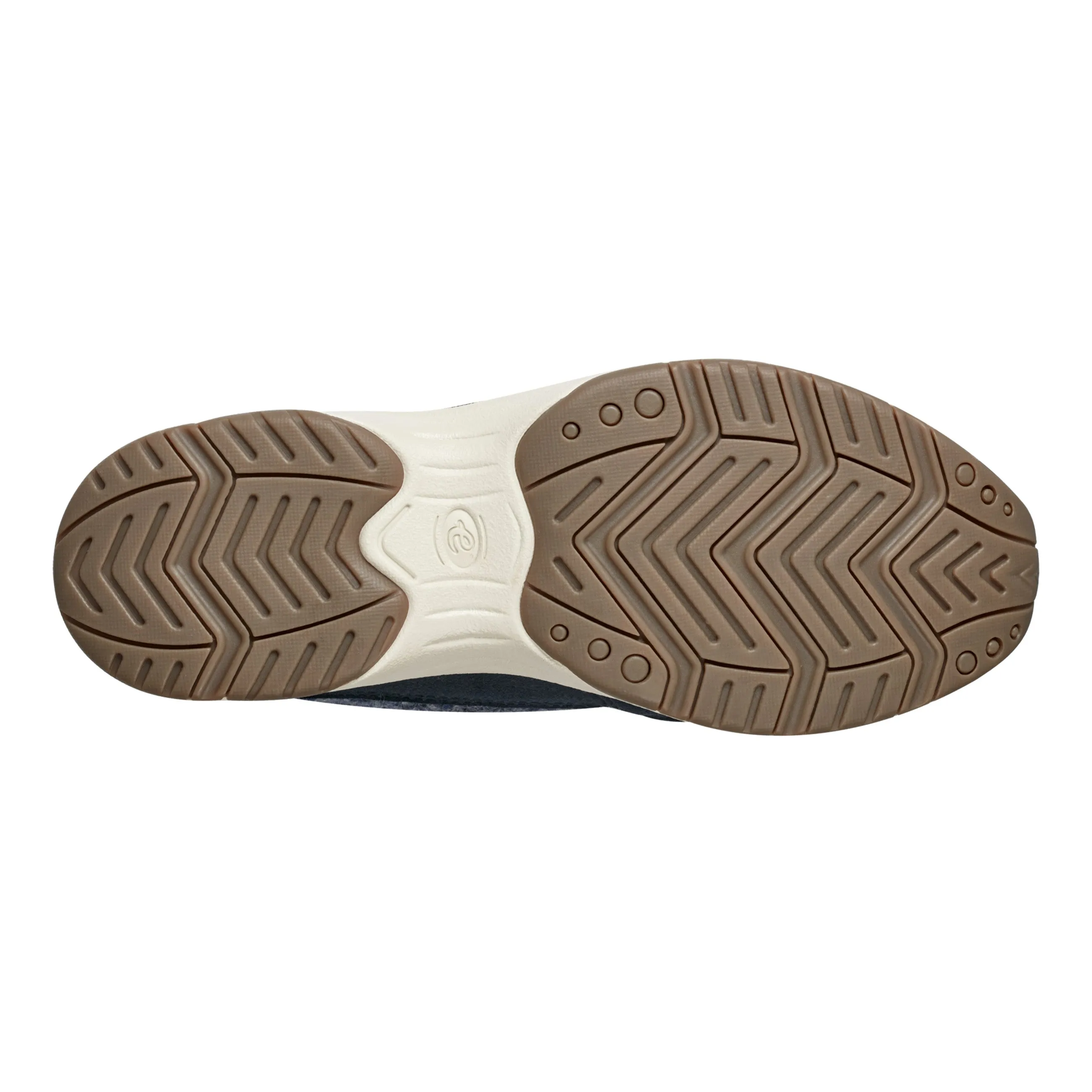 Trippin Cozy Booties