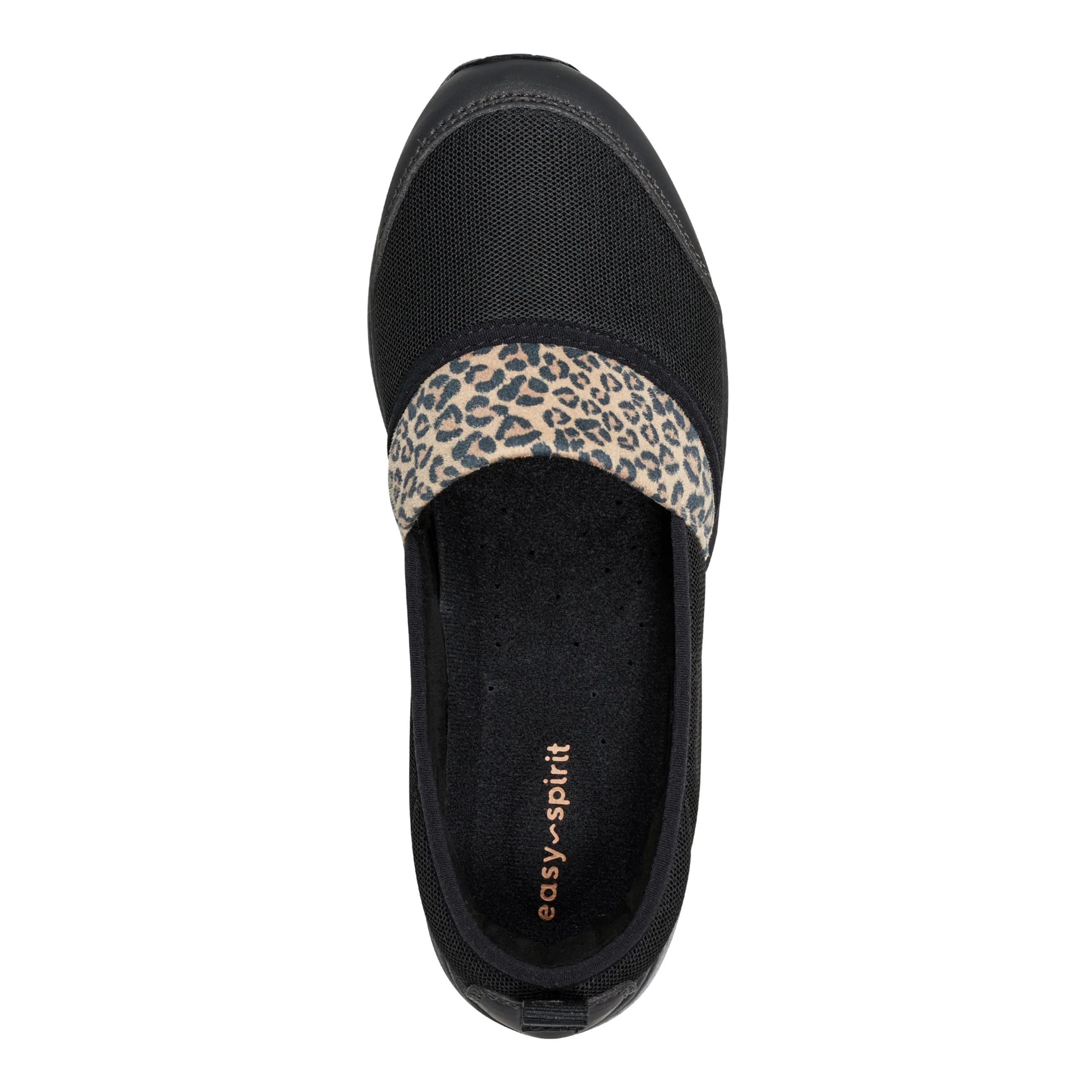 Twist Slip On Sneakers