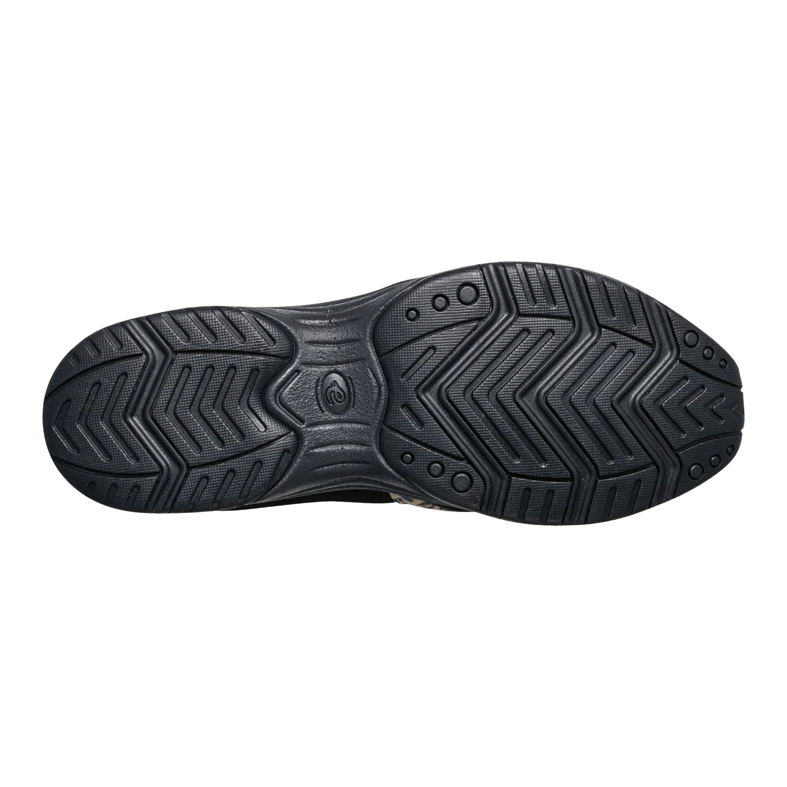 Twist Slip On Sneakers