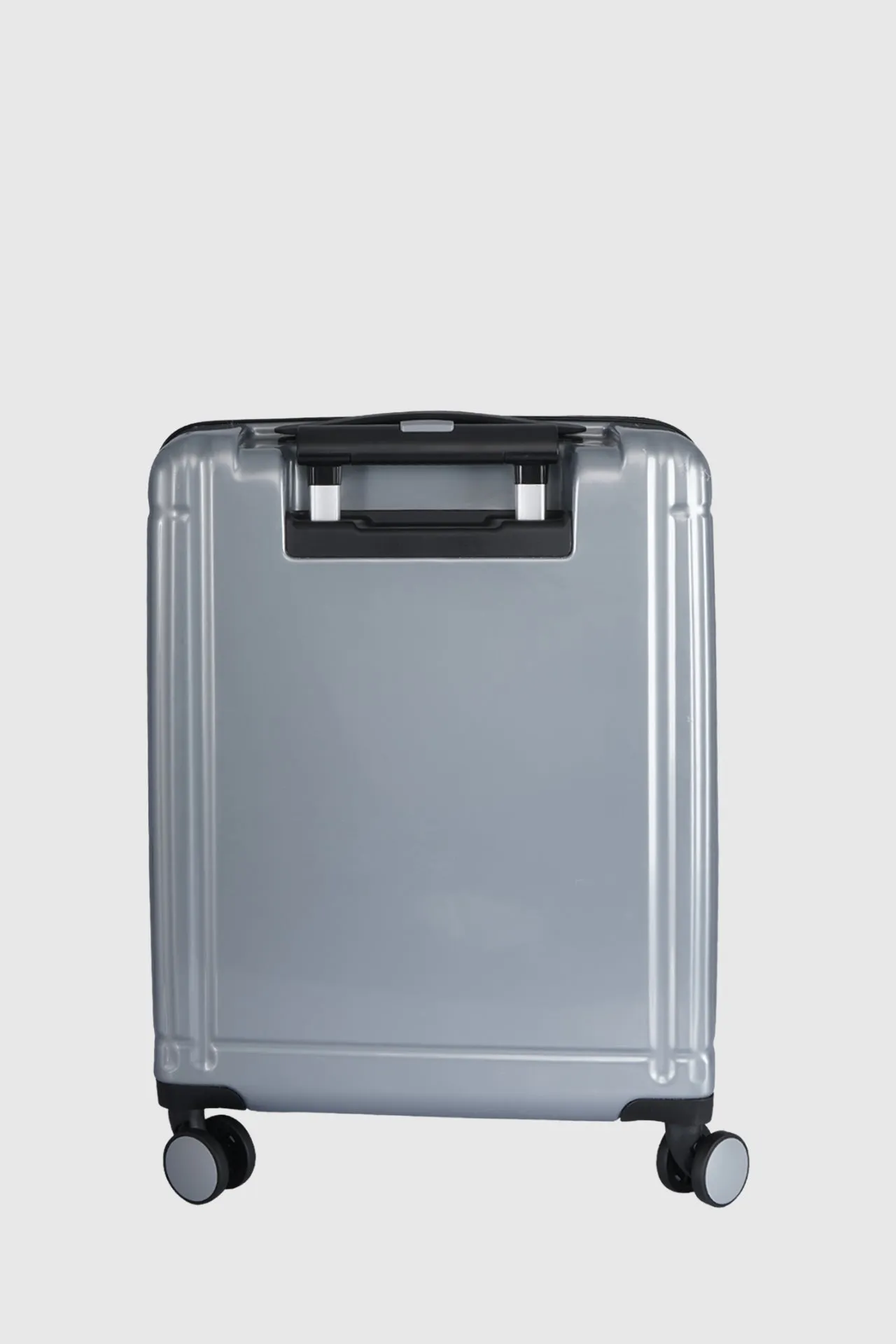 UPTOWN CARRY-ON LUGGAGE