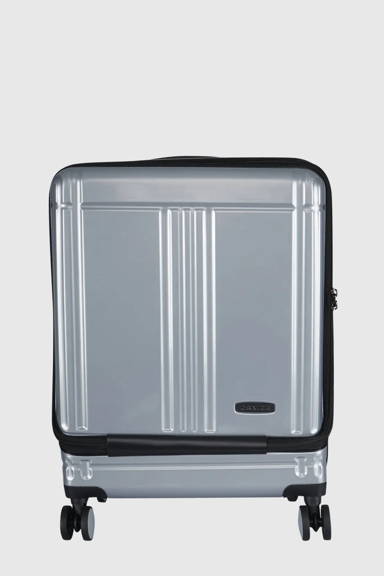 UPTOWN CARRY-ON LUGGAGE