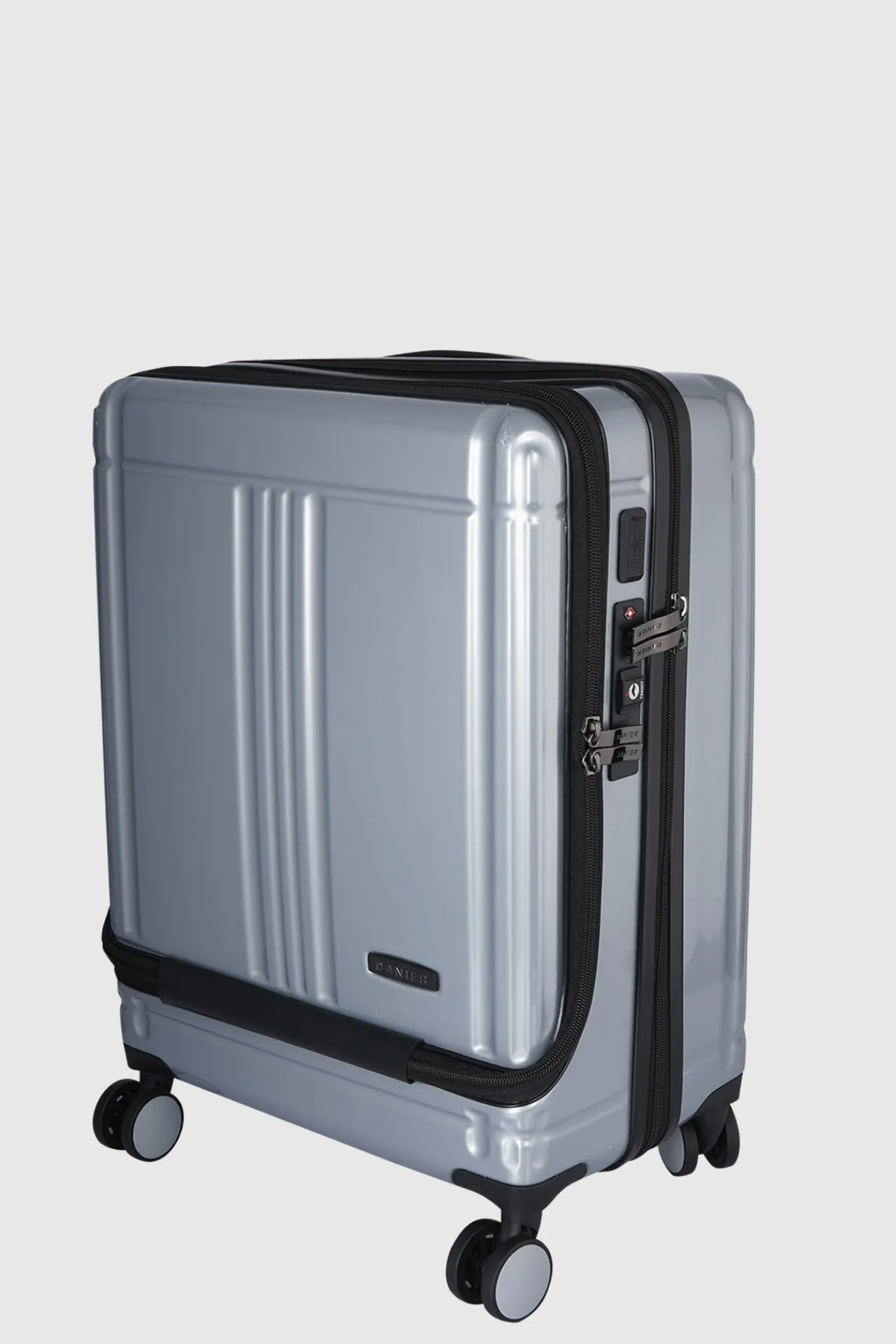 UPTOWN CARRY-ON LUGGAGE