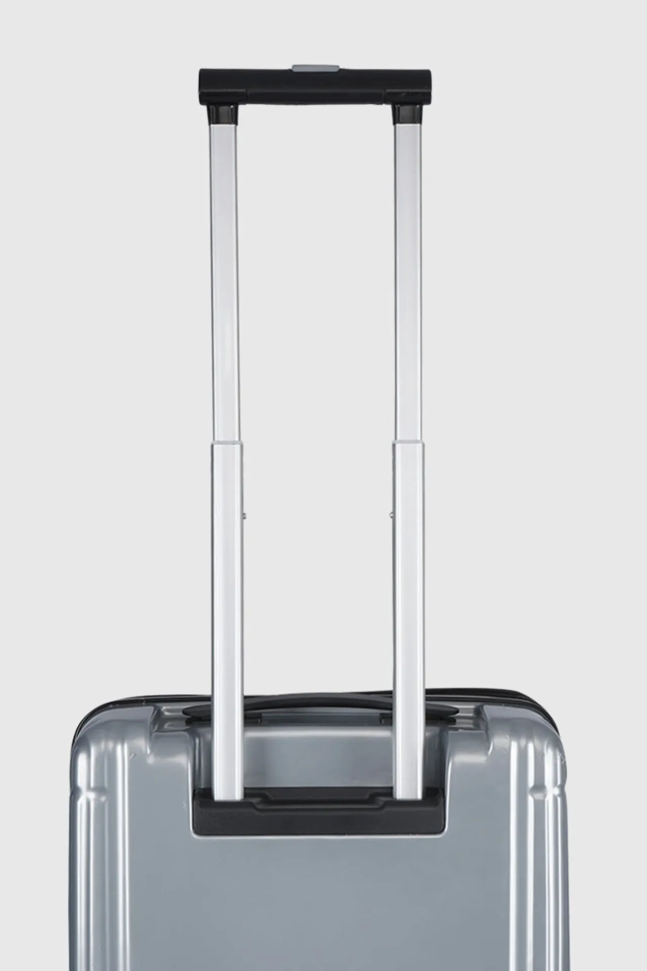 UPTOWN CARRY-ON LUGGAGE