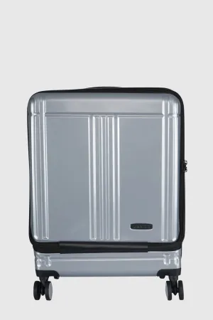 UPTOWN CARRY-ON LUGGAGE