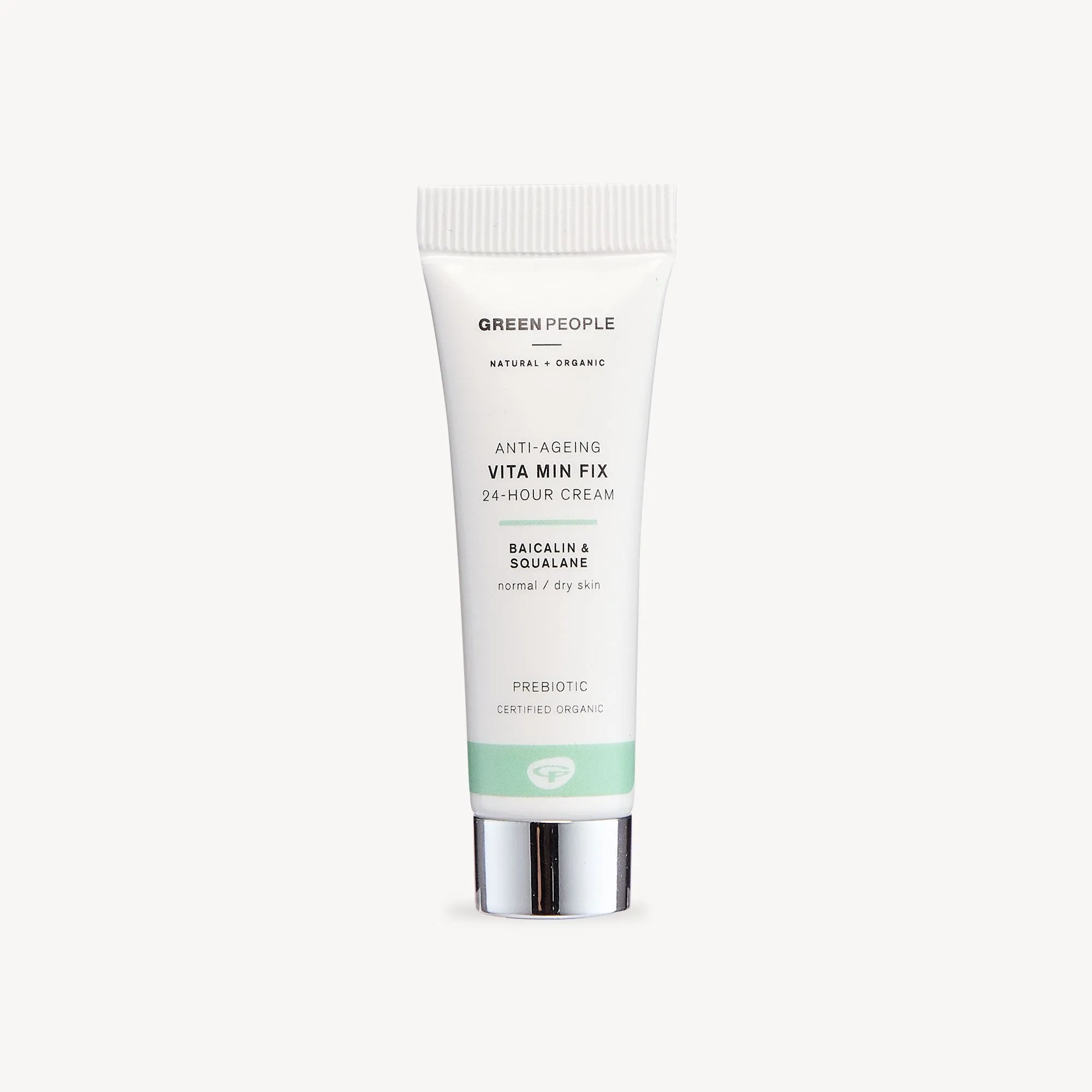 Vita Min Fix 24-Hour Cream 10ml
