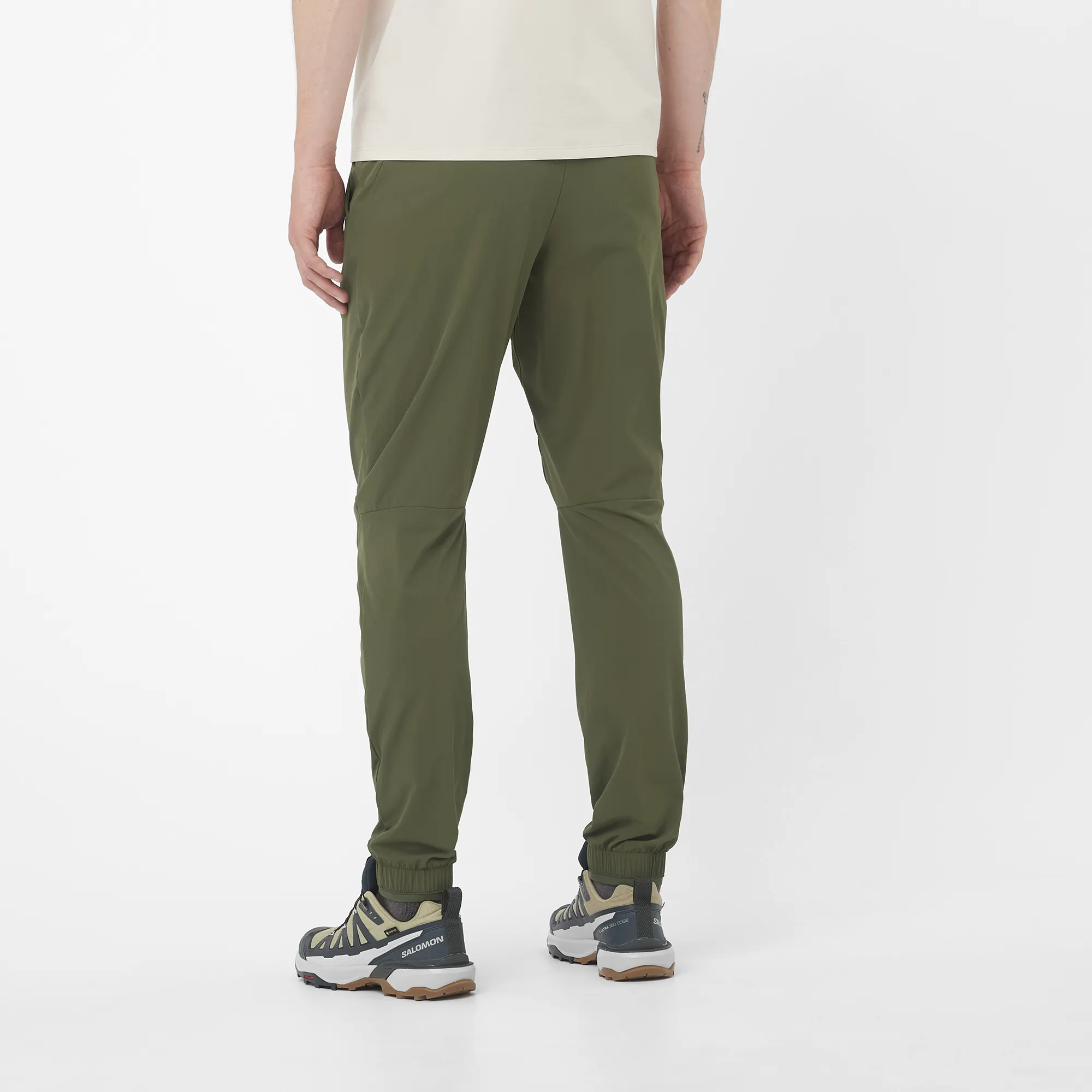 WAYFARER EASE PANTS MEN'S