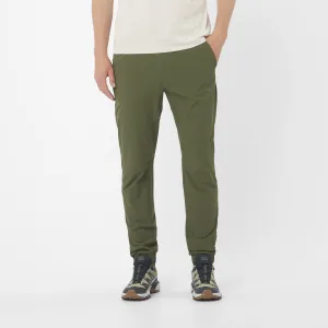 WAYFARER EASE PANTS MEN'S