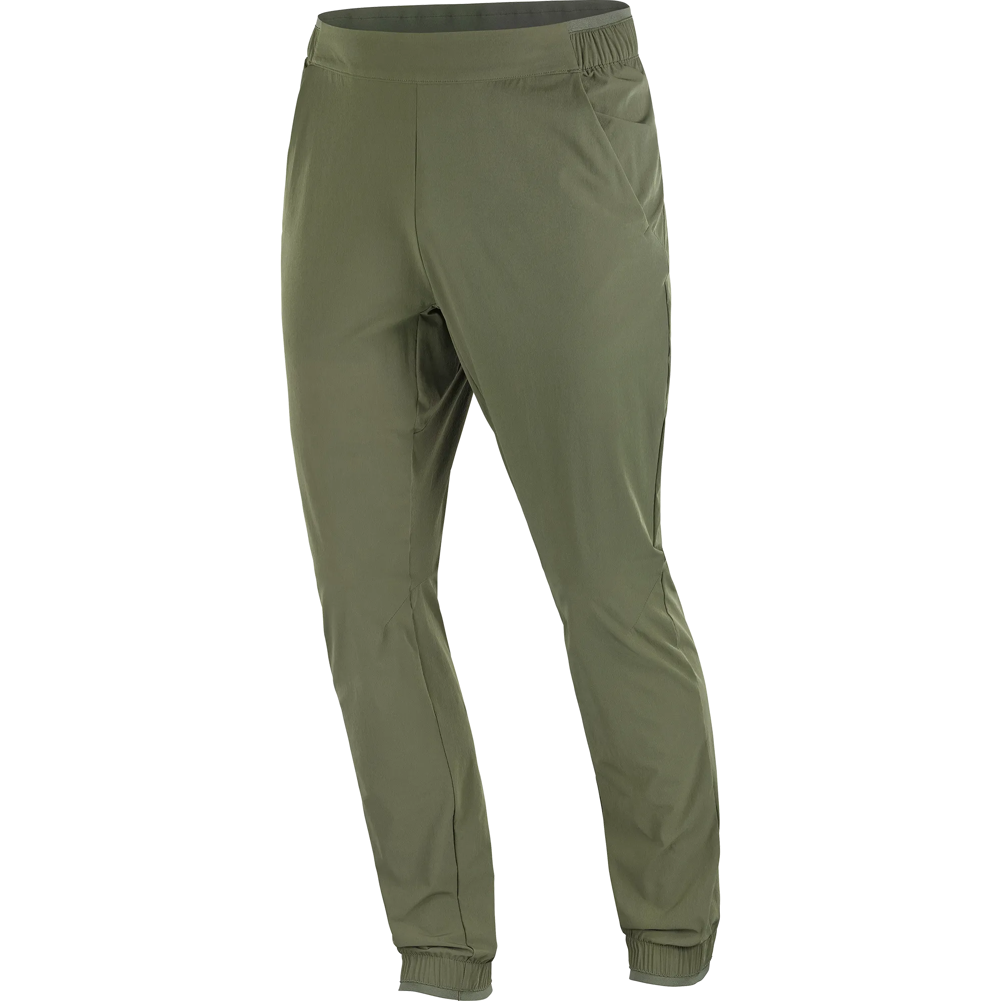 WAYFARER EASE PANTS MEN'S