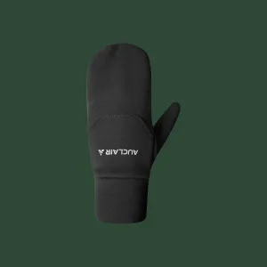 Women's Auclair Brisk Mitts