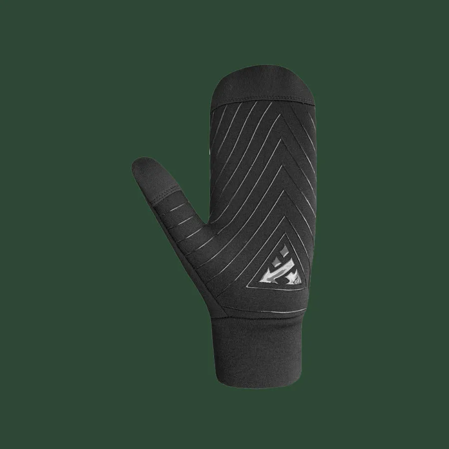 Women's Auclair Brisk Mitts