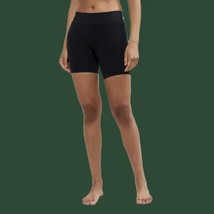 Women's Craft Core Dry Active Comfort Boxer