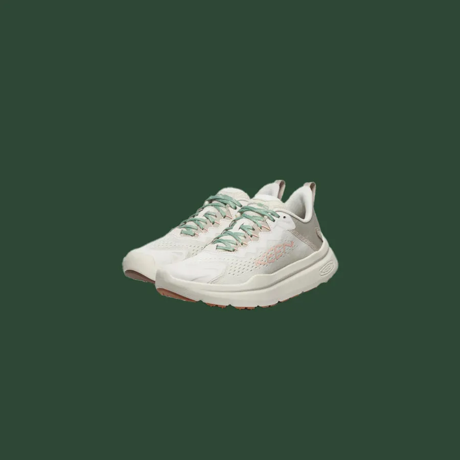 Women's Keen WK450 Walking Shoe