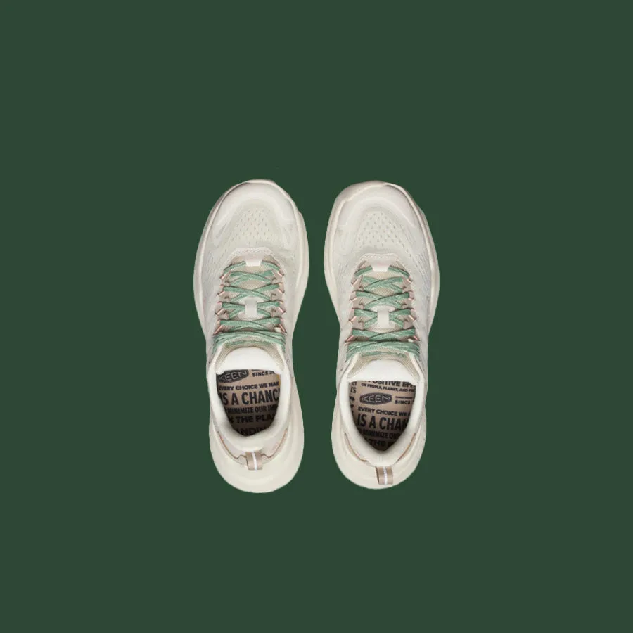 Women's Keen WK450 Walking Shoe