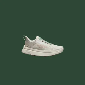 Women's Keen WK450 Walking Shoe