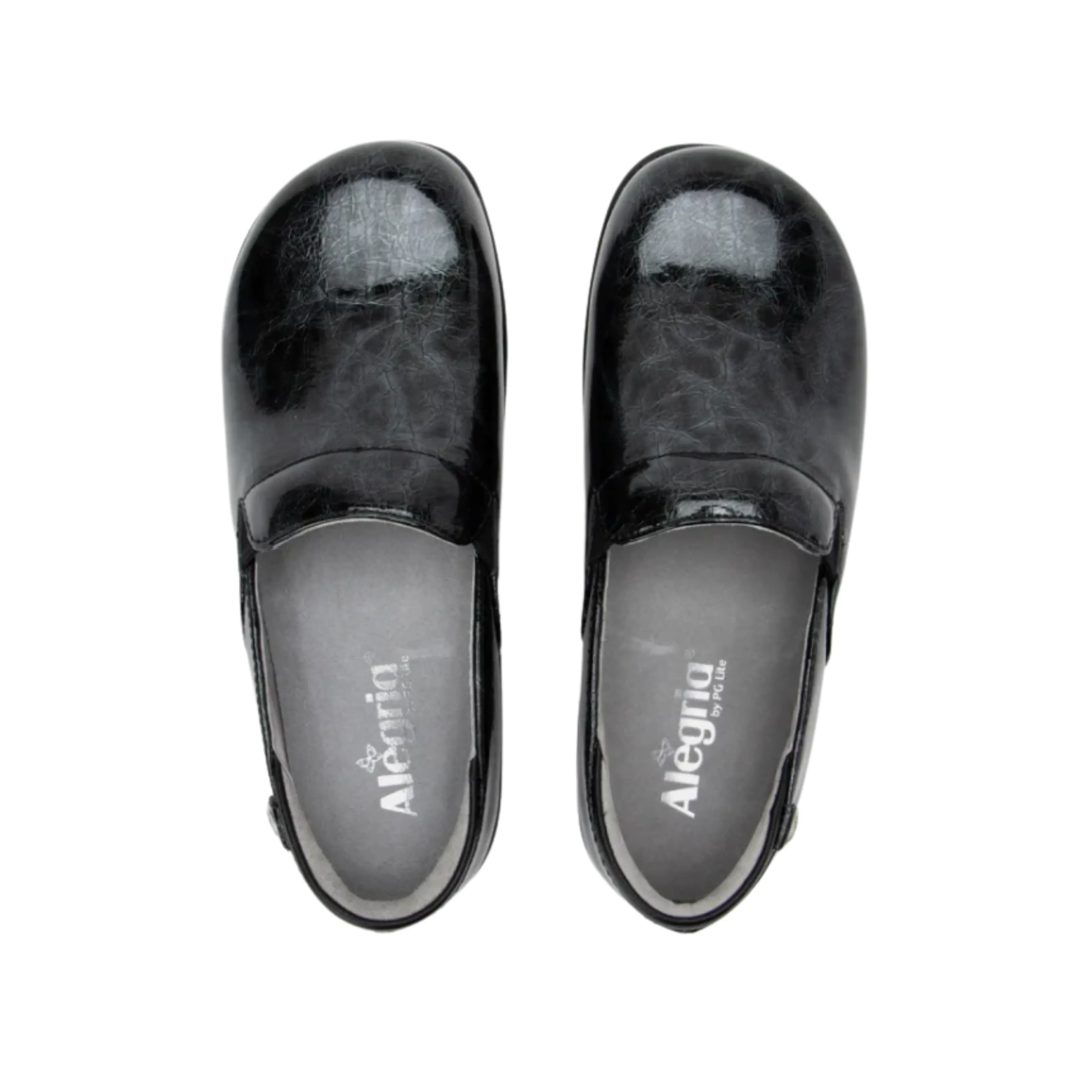 Women's Keli - Mantle