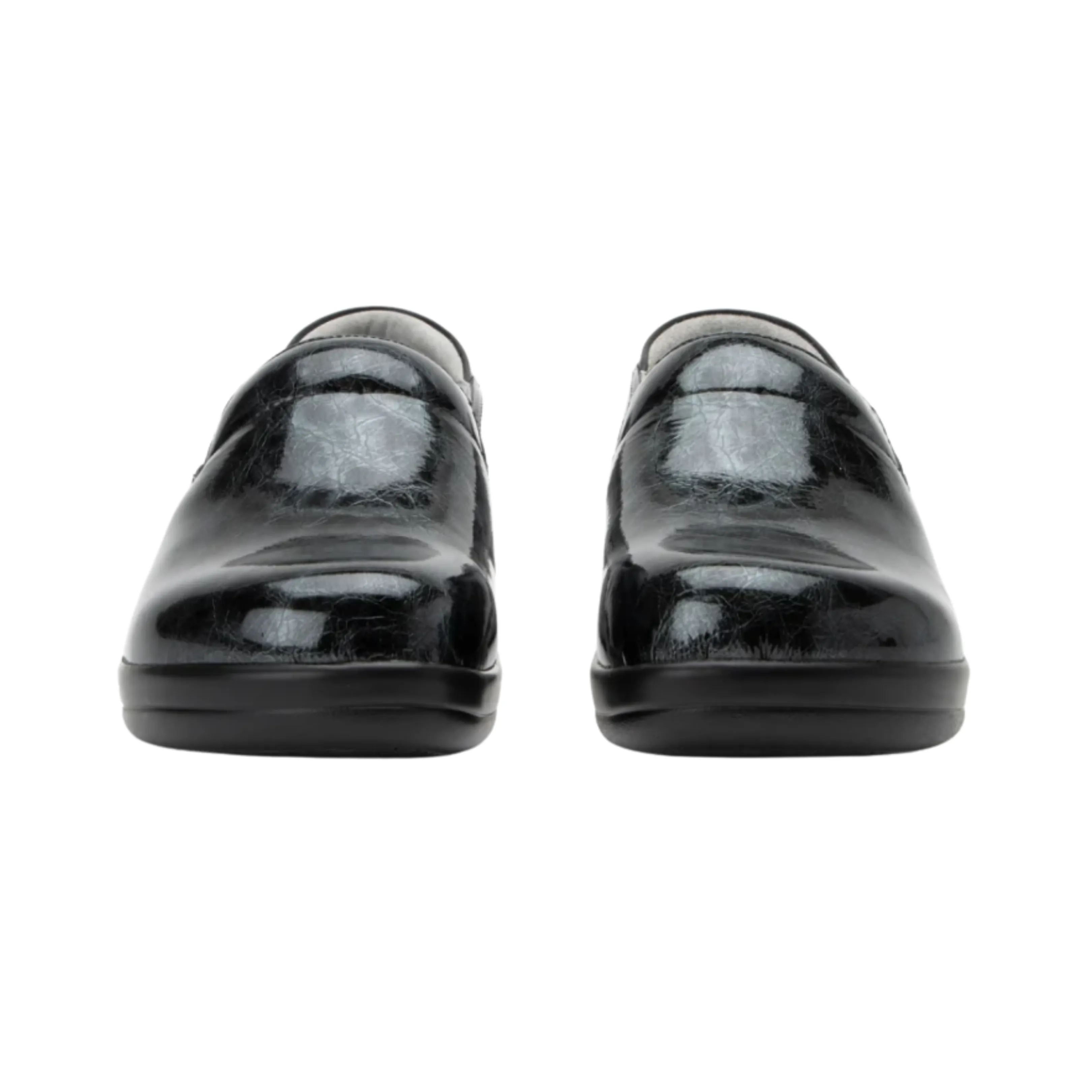 Women's Keli - Mantle