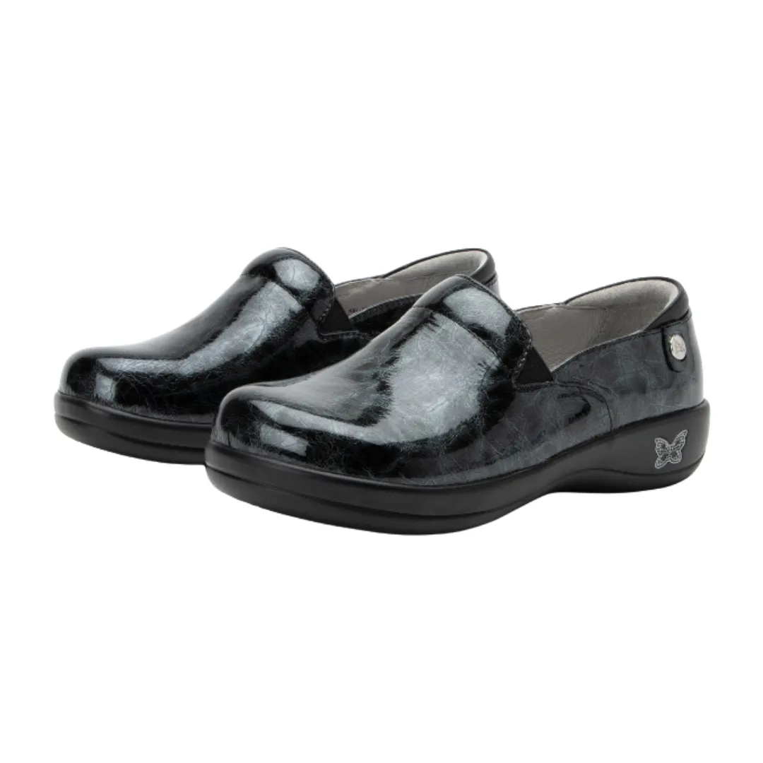 Women's Keli - Mantle