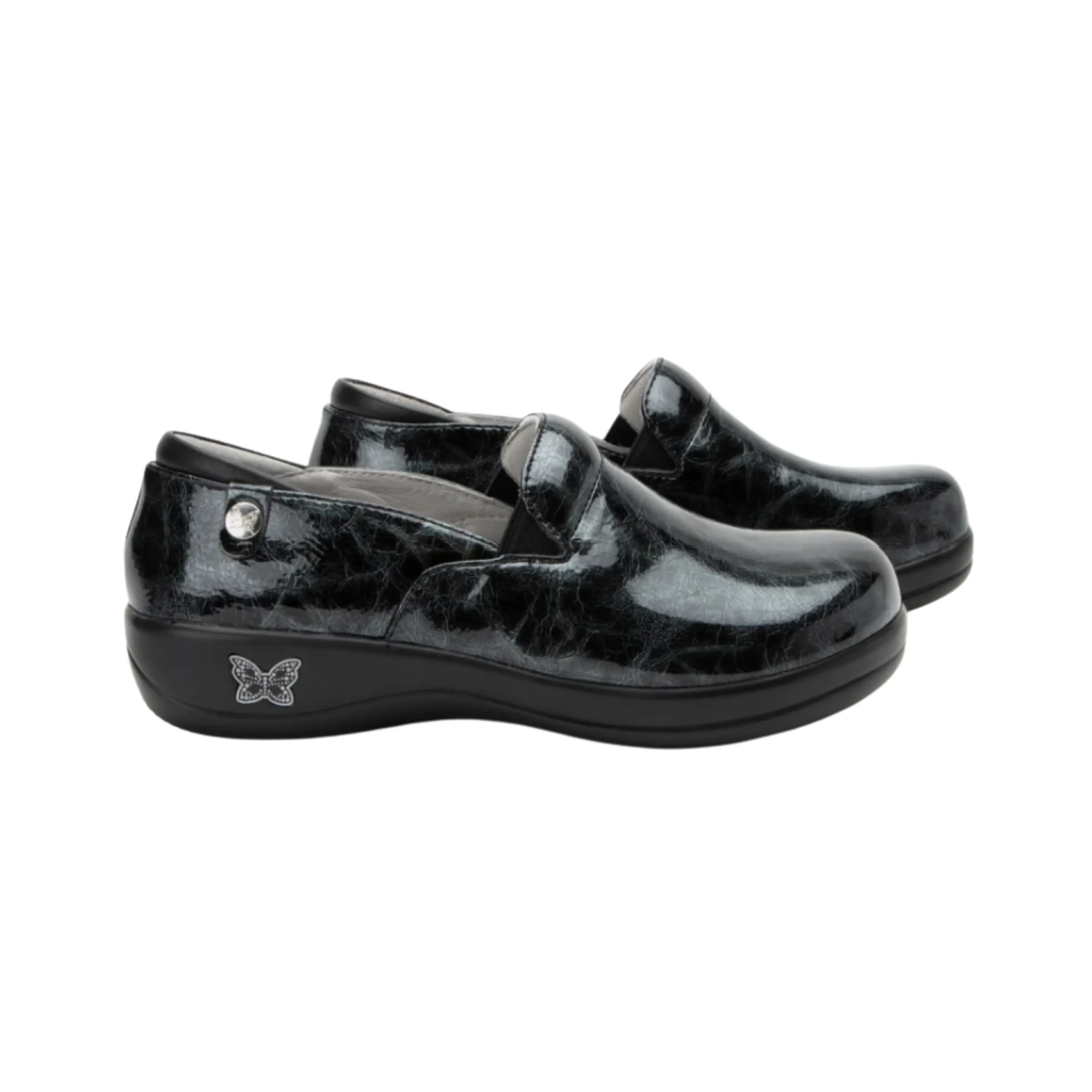 Women's Keli - Mantle