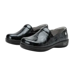 Women's Keli - Mantle