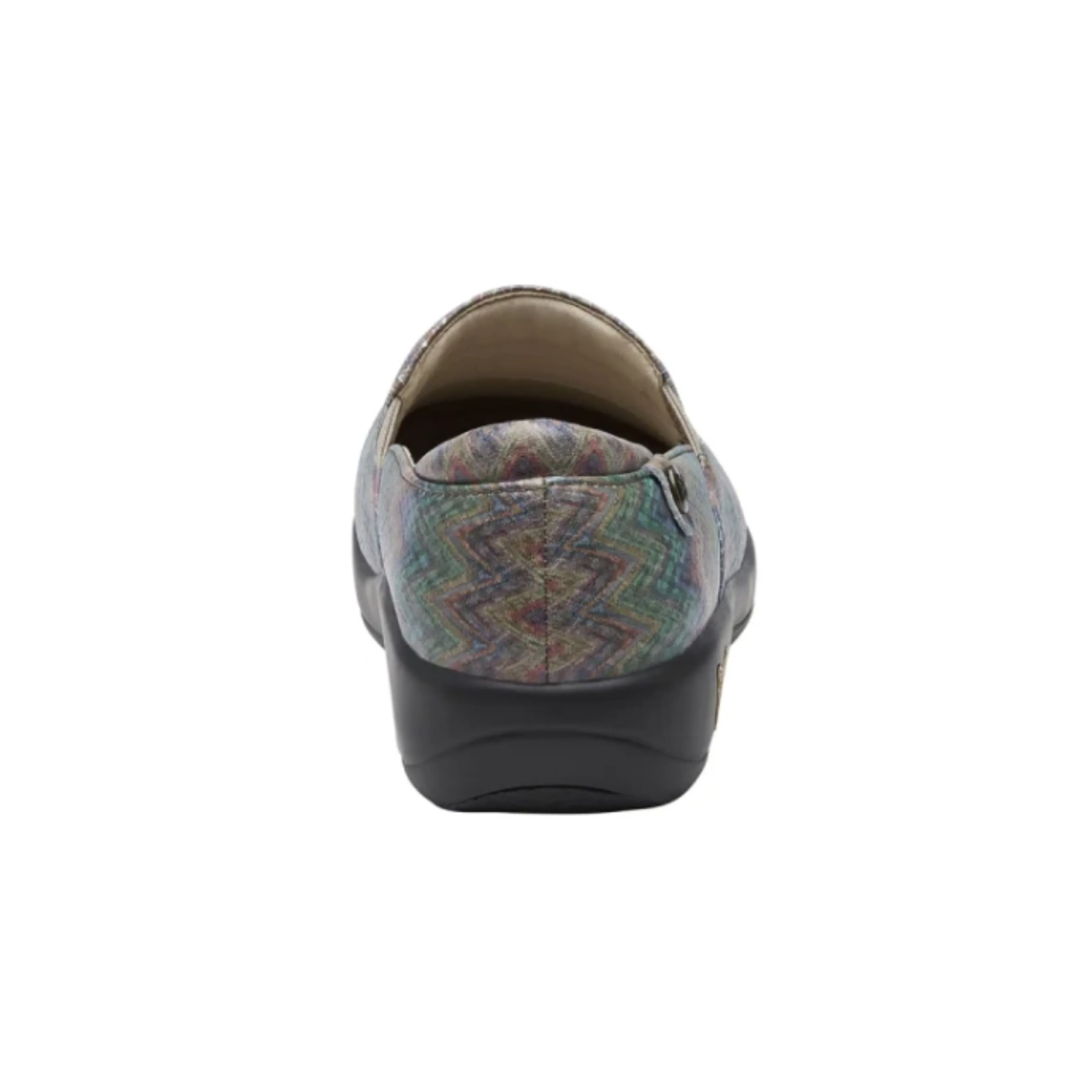 Women's Keli - Woven Wonder