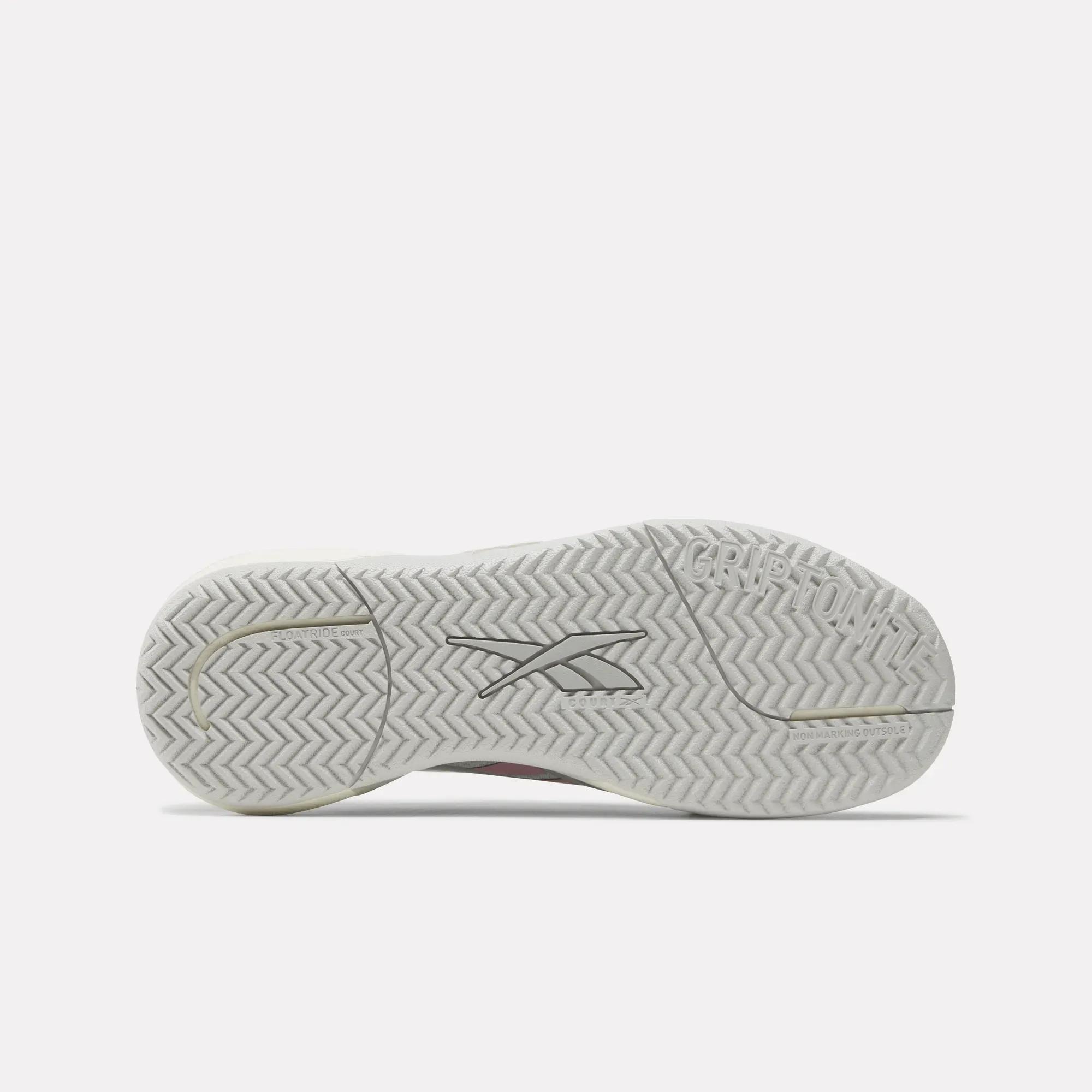 Women's Nano Court Shoes