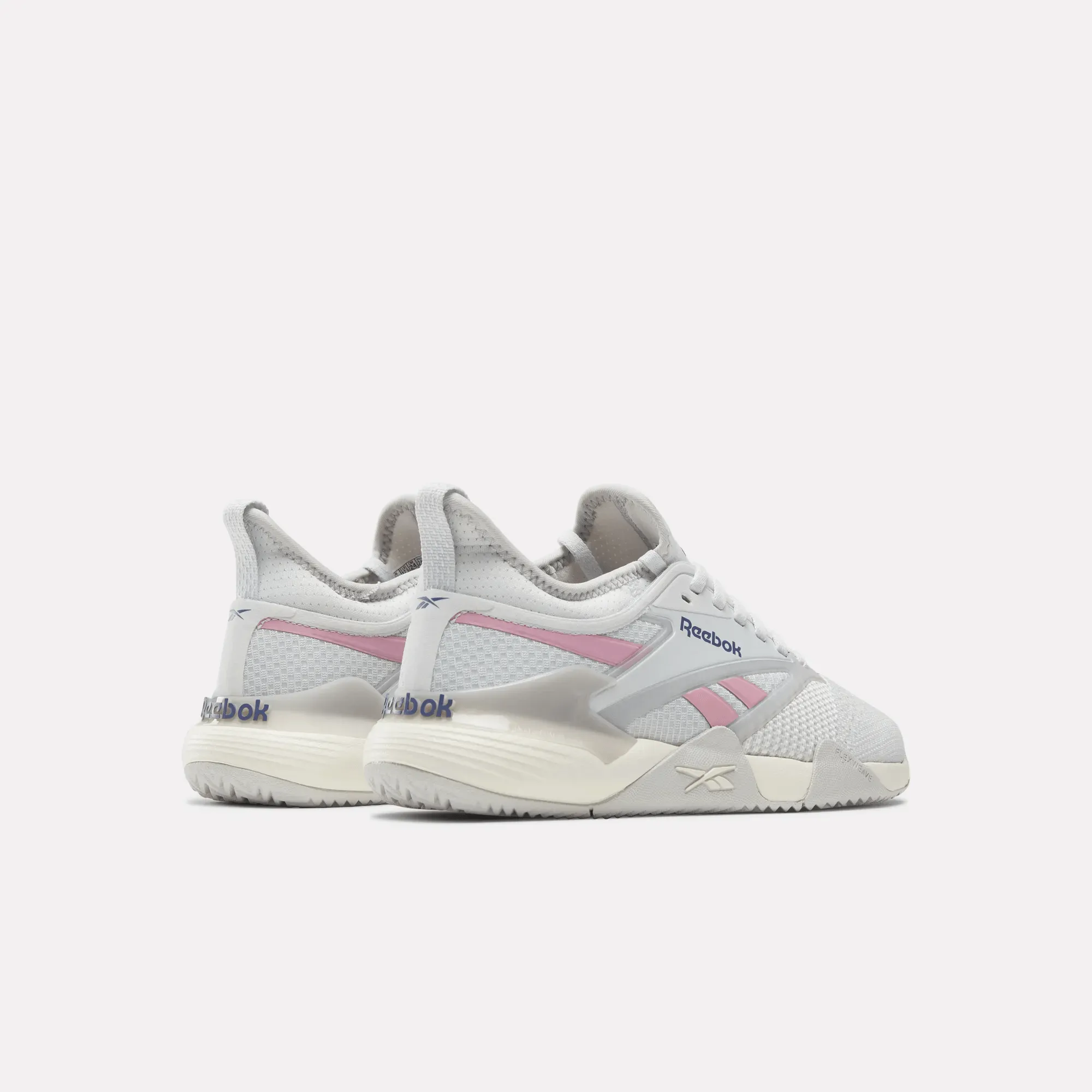 Women's Nano Court Shoes