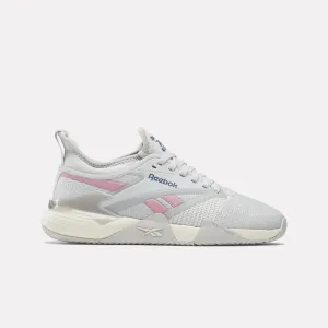Women's Nano Court Shoes