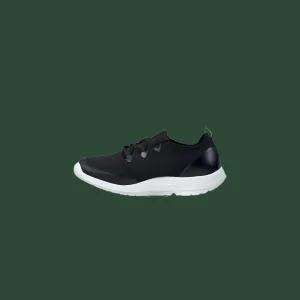 Women's Oofos OOmg Sport LS Shoe