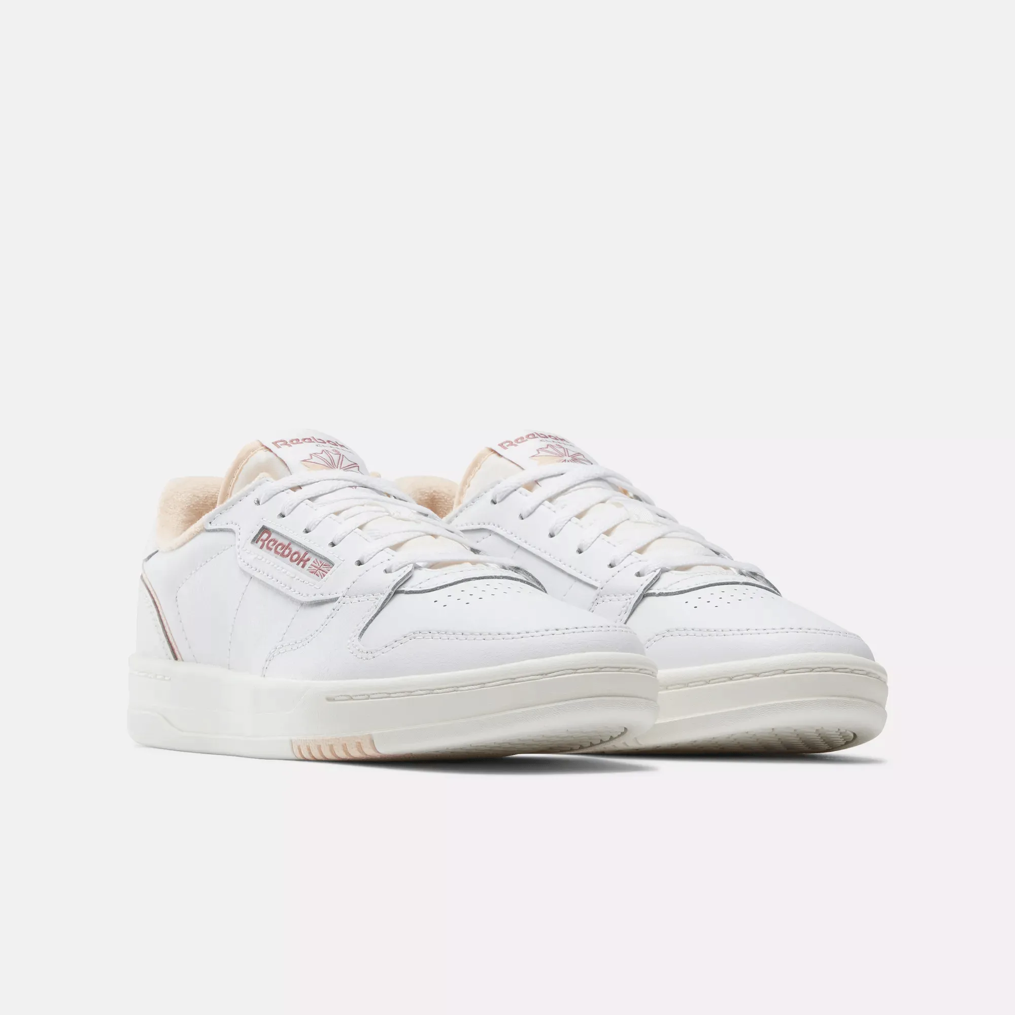 Women's Phase Court Shoes