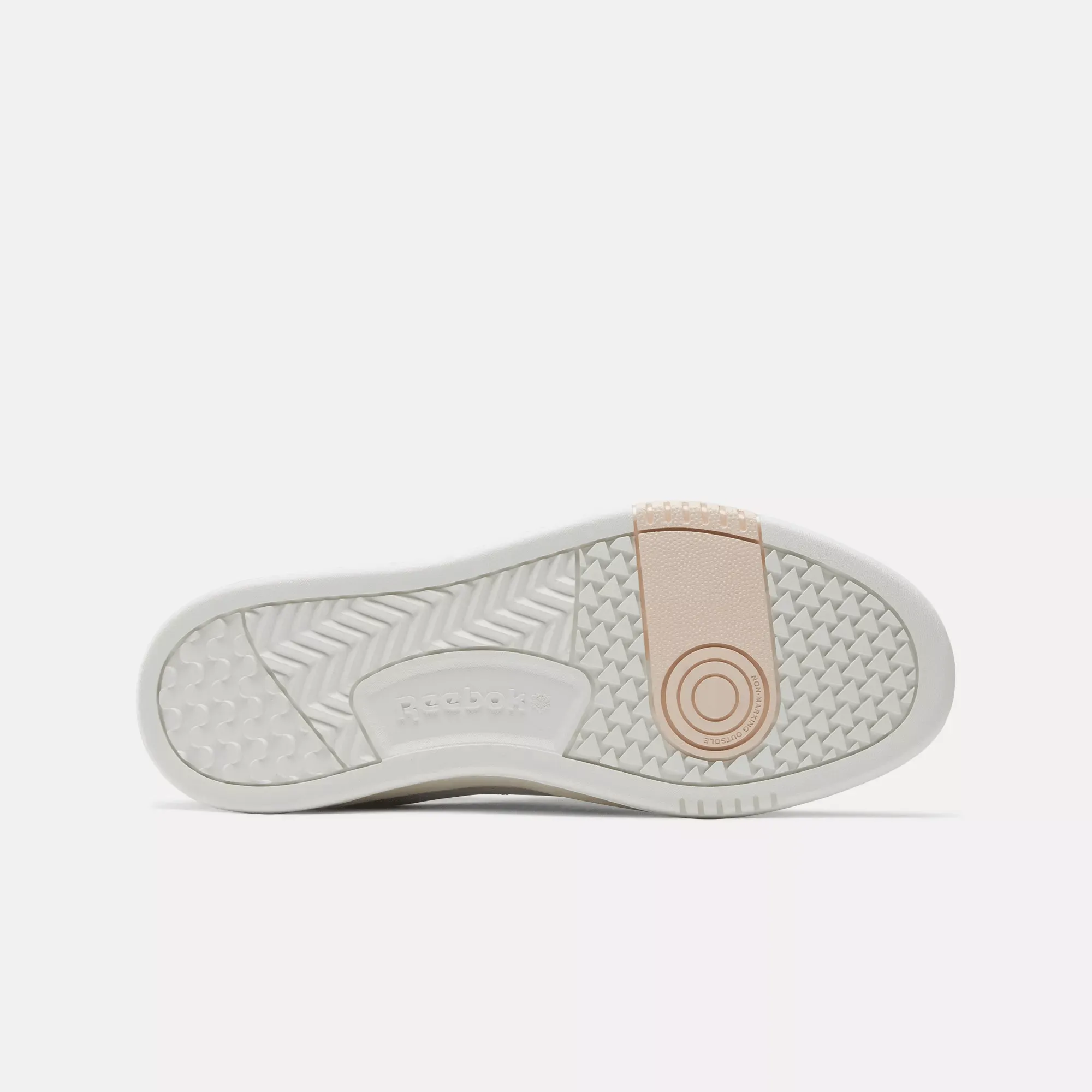 Women's Phase Court Shoes