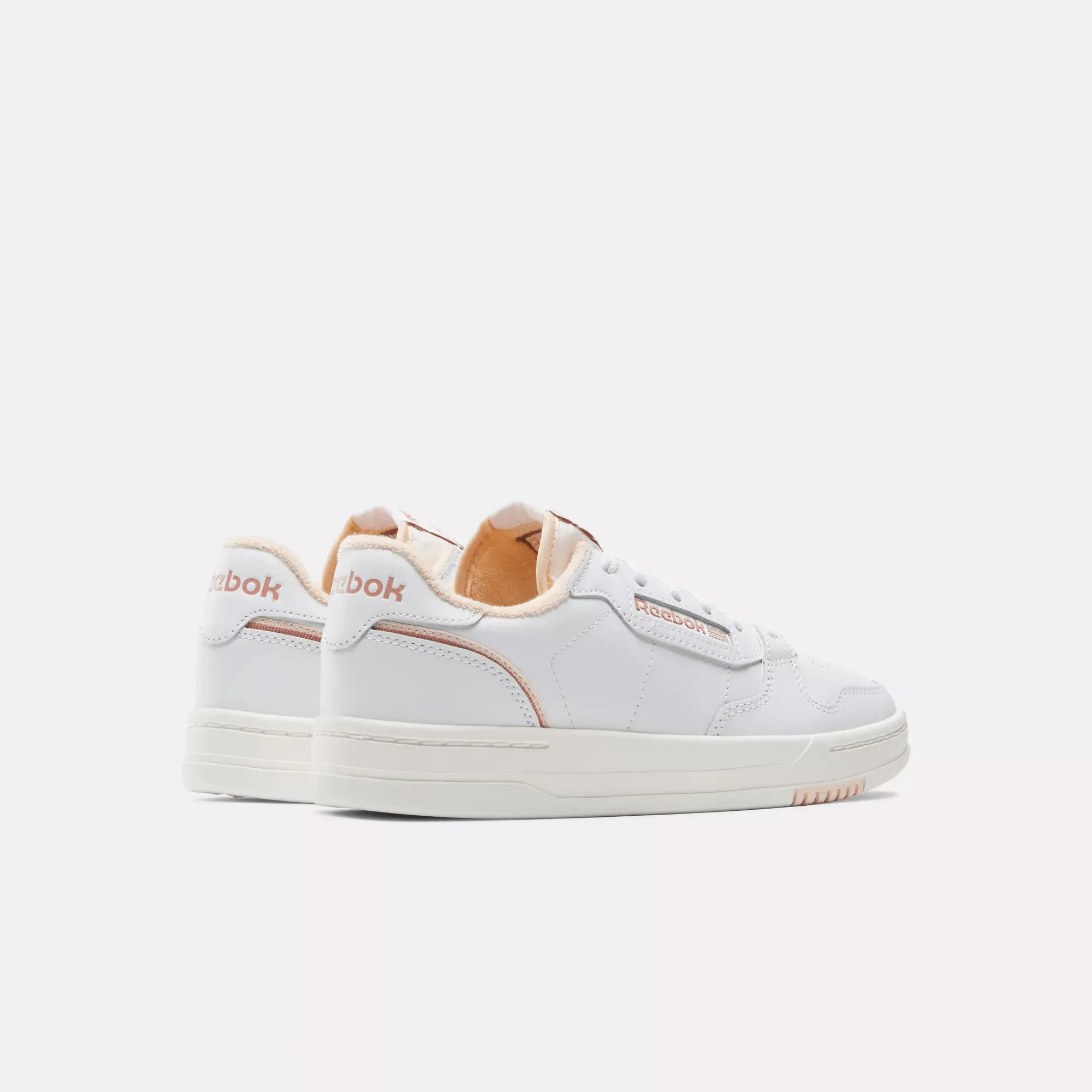 Women's Phase Court Shoes