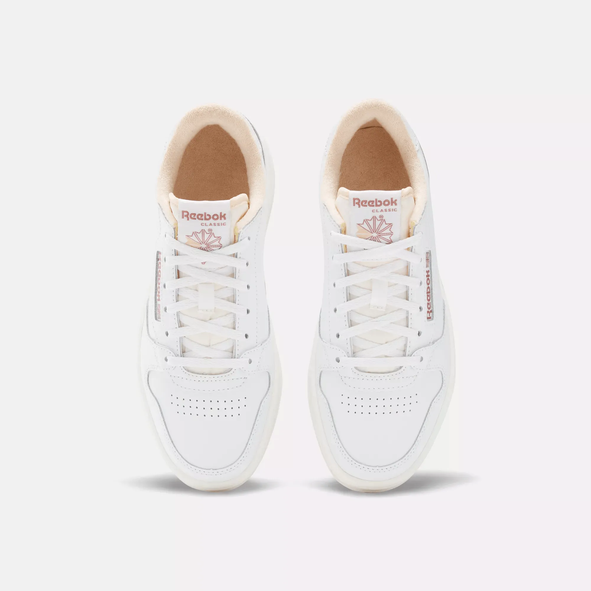 Women's Phase Court Shoes