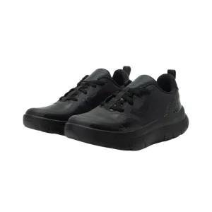 Women's Solstyce - Black Out