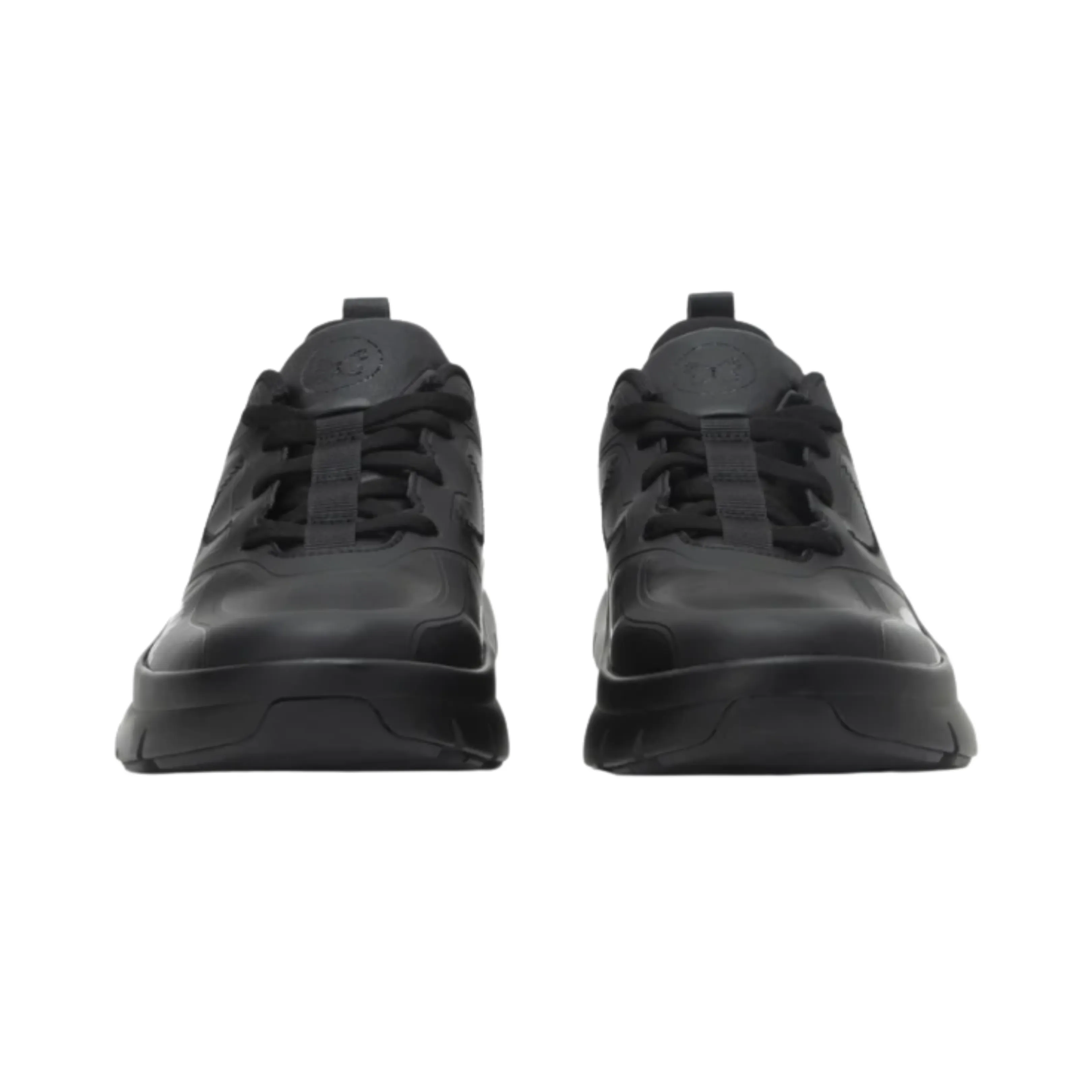 Women's Solstyce - Black Out