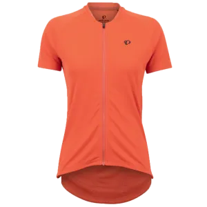 Women's Sugar Jersey