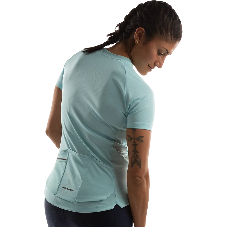 Women's Sugar Jersey