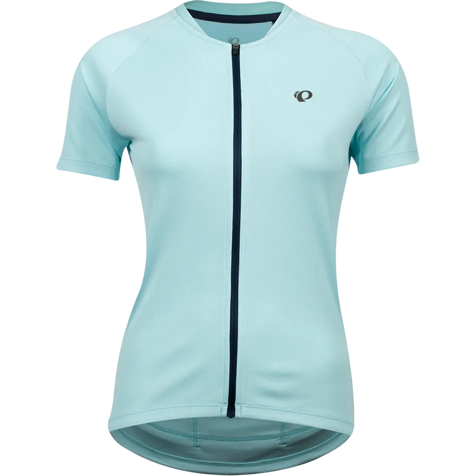Women's Sugar Jersey