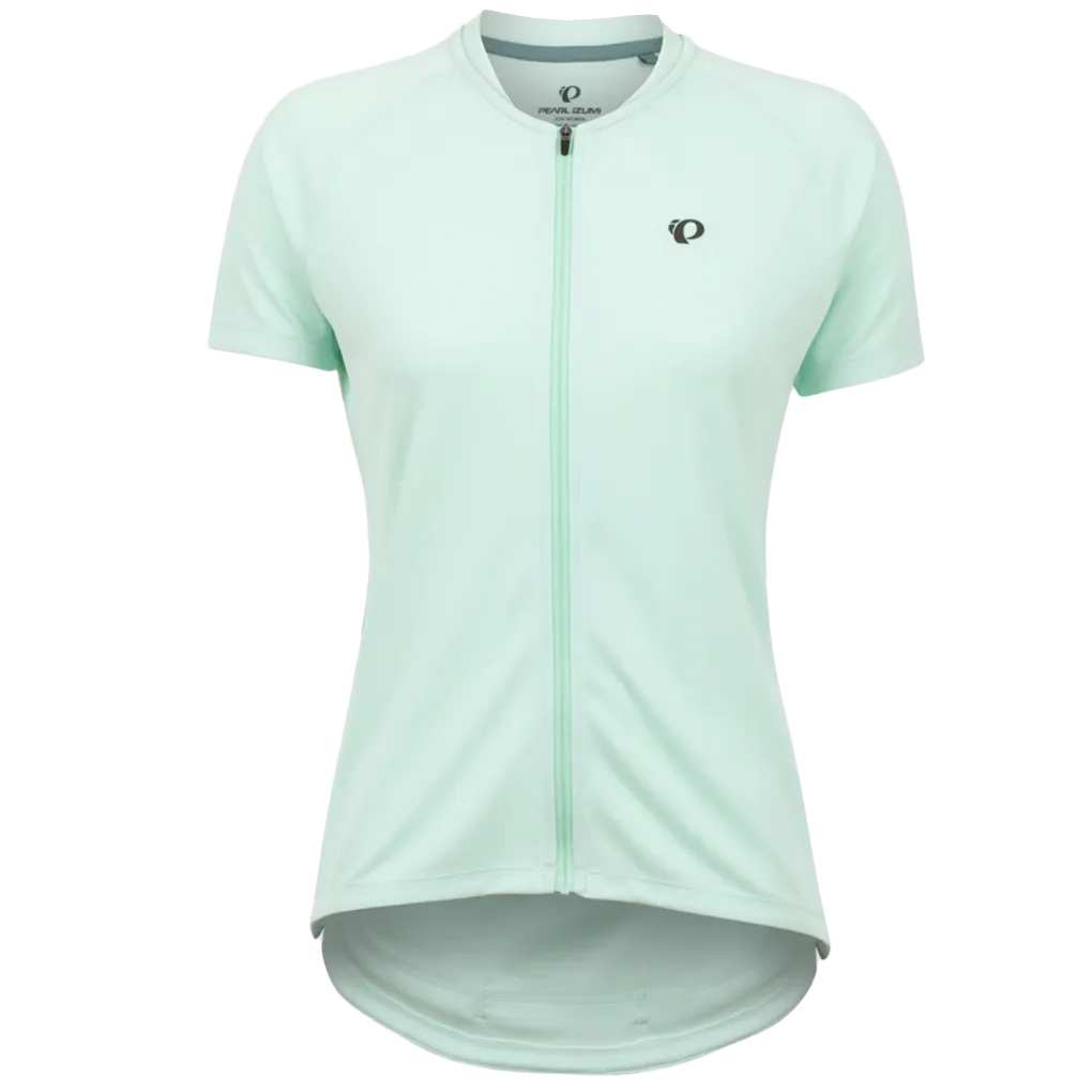 Women's Sugar Jersey