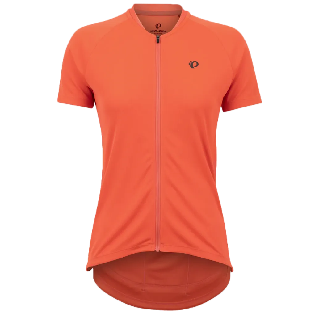 Women's Sugar Jersey