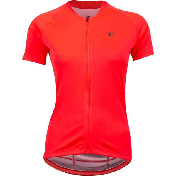 Women's Sugar Jersey