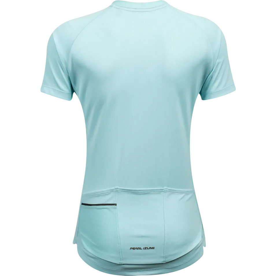Women's Sugar Jersey