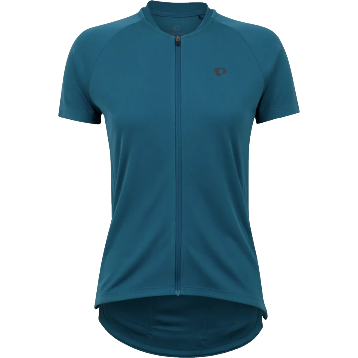 Women's Sugar Jersey
