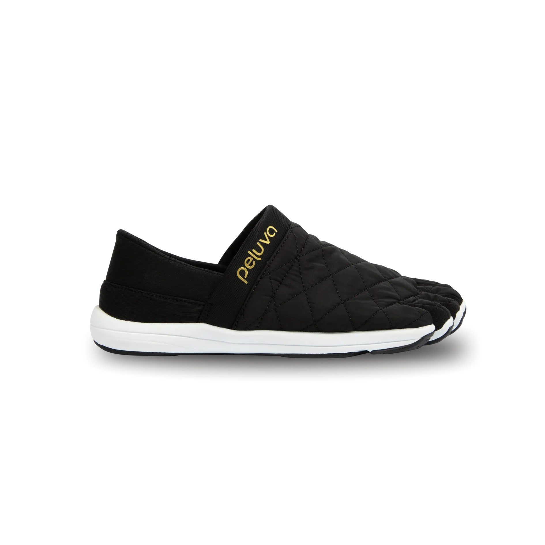 Women's Zen Active Slip-On