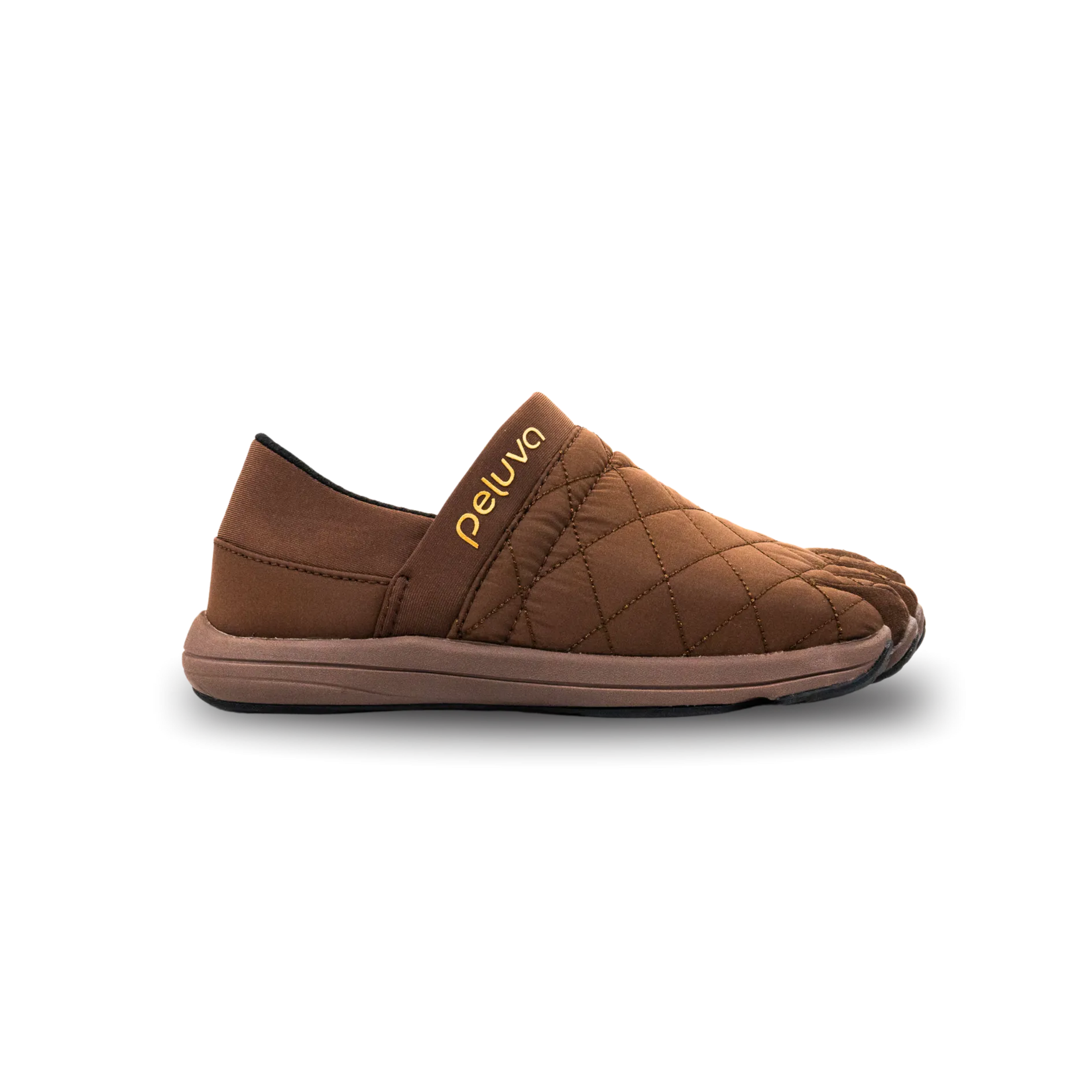 Women's Zen Active Slip-On